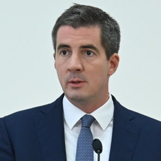 Kocsis Máté két élete