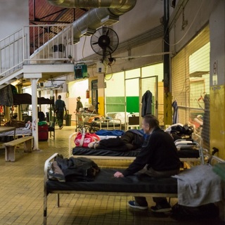 Nyílt levél Fülöp Attila szegénységért felelős államtitkárnak