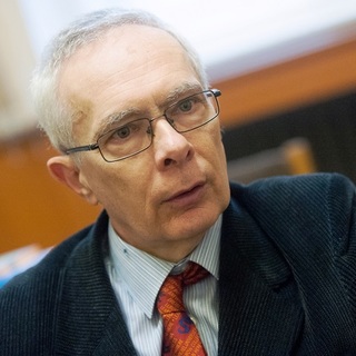 Vannak kockázatok – ezt is üzente a jegybank a kamat mérséklésével