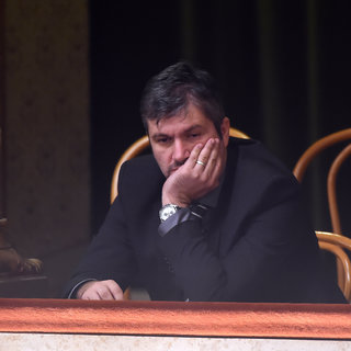 A polgármester szerint Hadházy Ákos méltatlanná vált a zuglóiak képviseletére