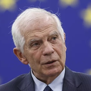 Josep Borrell Orbán Viktornak: senki sem kötelezi Magyarországot az uniós tagságra