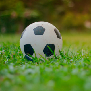 A magyar válogatott a 30. helyen áll a FIFA legfrissebb világranglistáján