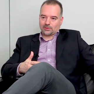 Lattmann Tamás: Orbán hiába reménykedik az Európai Parlamenti választásokban