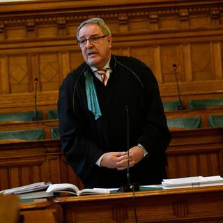 Fenyő gyilkosság: a keserű igazság