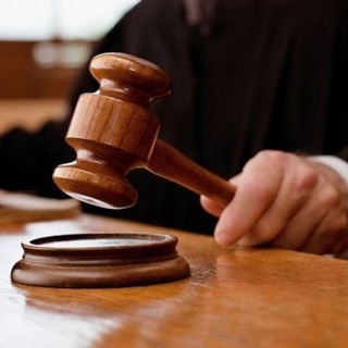 Letöltendő börtönbüntetésre ítéltek egy papot Ukrajnában hazaárulásért