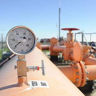 A kormány újabb 202 milliárddal csapolta meg a Rezsivédelmi Alapot