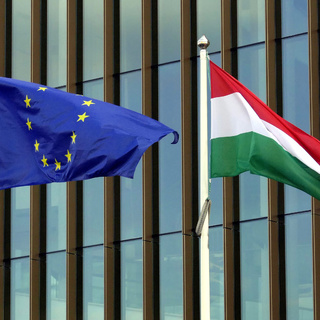 Lemondott az Orbán-kormány Európa-politikáért felelős helyettes államtitkára