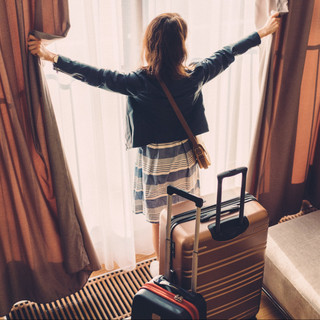 Közel 300 ezren indulnak útnak az őszi szünetben