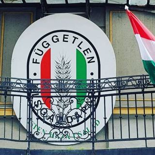 A Jobbikkal szövetségre lépve tér vissza a Független Kisgazdapárt