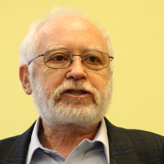 Kirschner Péter: Hadházy Ákos sajnos belesétált a csapdahelyzetbe