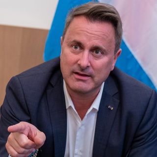 Orbán Viktor a középső ujját mutatta fel Ukrajnának