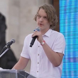 EDF: Kedves MTVA, vállaljanak önök is függetlenséget és transzparenciát