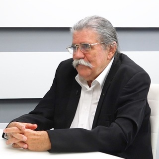 Kovács Zoltán: a generációváltásnak a magyar belpolitikában is meg kell jelennie