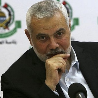 A Hamász külügyi vezetője: pozitívabb elbírálásban részesülnek az orosz túszok