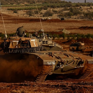 Órákon belül indul a nagy izraeli offenzíva Gázában