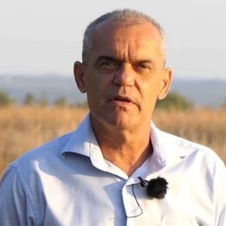 Orosvári Zsolt: már az is győzelem, hogy nem dobtak ki egyből