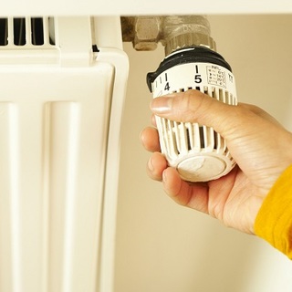 A PDSZ is felmelegedhet, nem korlátozzák tovább a fűtést