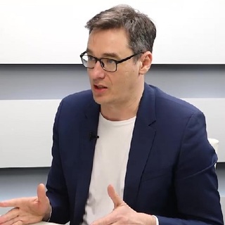 Az ellenzéki pártok is reagáltak Karácsony bejelentésére