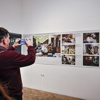 Kizárják a 18 éven aluliakat a Nemzeti Múzeum kiállításáról