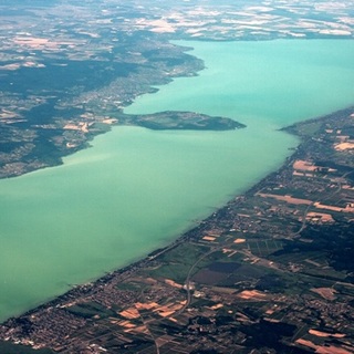 Az Alkotmánybírósághoz fordul az LMP a "Club Aliga" kapcsán