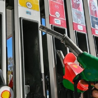 Még mindig jobban megéri környező országban tankolni