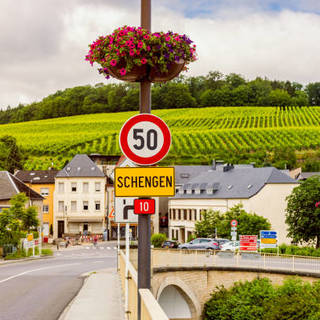 Ha az unió még sokáig vitázik, bánhatjuk a szabad utazást