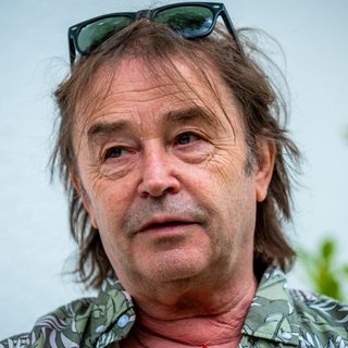 „Orbán tíz lépéssel lát előre”