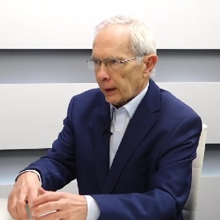 Bod Péter Ákos: a mostani kamatcsökkentésnek nagy ára van