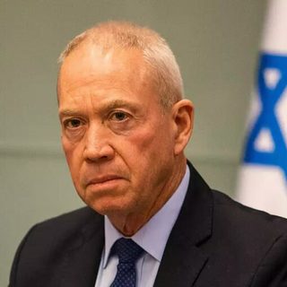 Izrael megállás nélkül csapásokat mér Gázára