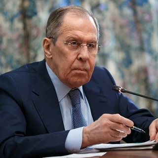 Oroszország szerint a Gáza elleni izraeli légitámadások sértik a nemzetközi jogot