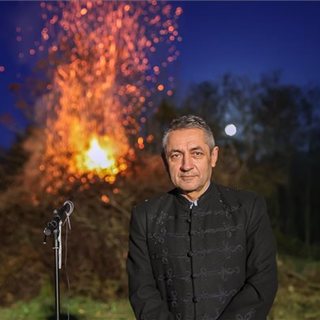 Potápi Árpád János: Magyarország kiáll a székely autonómia mellett