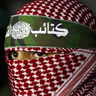 A Hamász közölte, mit kér a túszokért cserébe