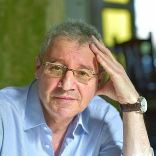 Napjaink háborúinak mélyén ott lapul a vallás 