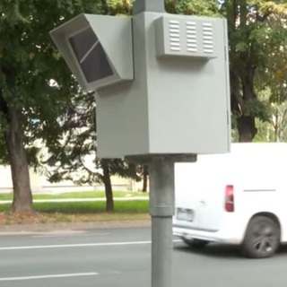 Sebességmérőket telepítenek jövőre több terézvárosi csomópontban