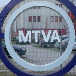 Csillagászati összegeket keresnek a közmédiánál