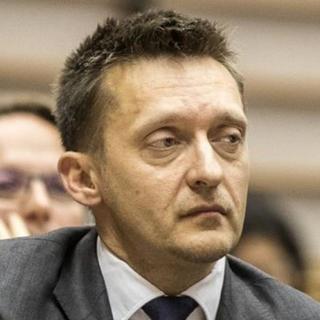 9 hónap alatt 43 milliárdot vert el Rogánék hivatala