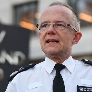 Erőteljesebb törvényekre van szükség a gyűlölet vezérelte bűncselekmények ellen