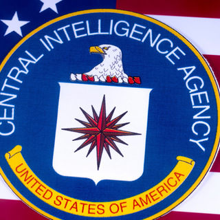 A CIA áll a sikeres ukrán merényletek mögött