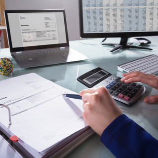 Fontos adatok érkeznek a magyar gazdaságról