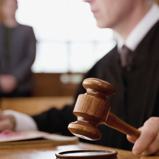 Írásban kérik a bírók, hogy emeljék meg az igazságügyi dolgozók fizetését