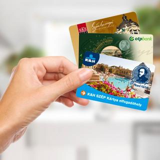 2024-ben is rendkívül kedvező kamattal lesz elérhető a Széchenyi Kártya a kkv-knak