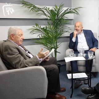 Heti egyenleg: a Fidesz hozzászoktatta a magyar politikát a karaktergyilkos kampányokhoz