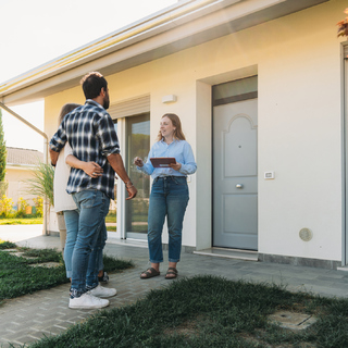 Durva ingatlanárak a főváros pesti oldalán - itt vannak a számok