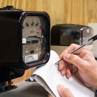 Egyre többen okolják az Orbán-kormányt a magas rezsiért