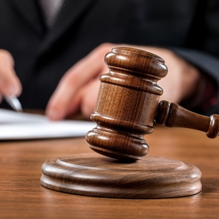 Jogerősen felmentették a 2010-es máriapócsi gyilkossággal vádolt férfit