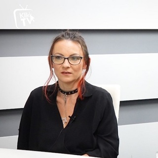 Pezsgővel ünnepelnének az alkotók, harminc fesztiválon is részt vesz a Lélegezz