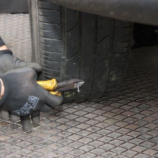 Kis magyar terrorista