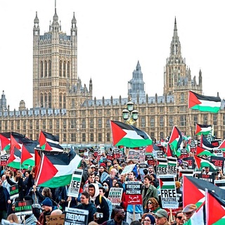 Egyre szélesedik az Izrael elleni gyűlöletkampány