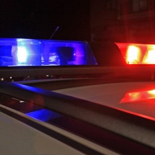 Hárman meghaltak balesetben a 76-os főút zalai szakaszán