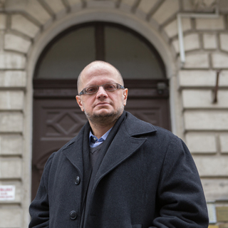 A Fidesz naponta a magyarok képébe tolja a nacionalizmust